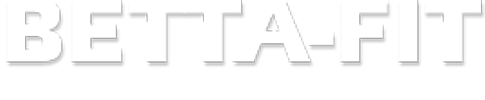 Bettafit